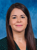 Martinez-Guryn Martinez-Guryn