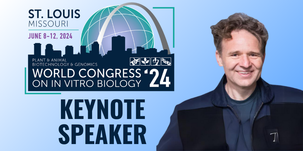 KEYNOTE-SPEAKER-SETTLES-latest