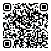 QR Explants DOE