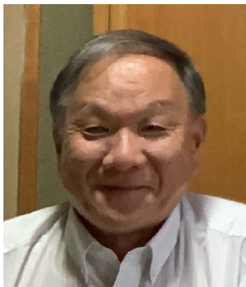 Tetsu profie