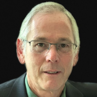 Allan Wenck-24