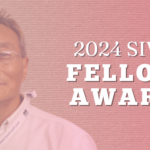 2024 SIVB Fellow Award