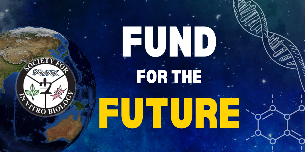fund for the future