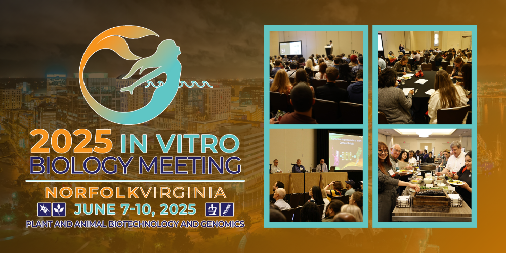 2025-invitro-biology-meeting-update