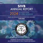 2024 Annual Report