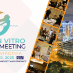2025 In Vitro Biology Meeting Program Awaits!