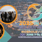 2025 Meeting Summary