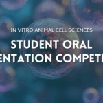 IVACS Student Oral Presentation Competition 2025