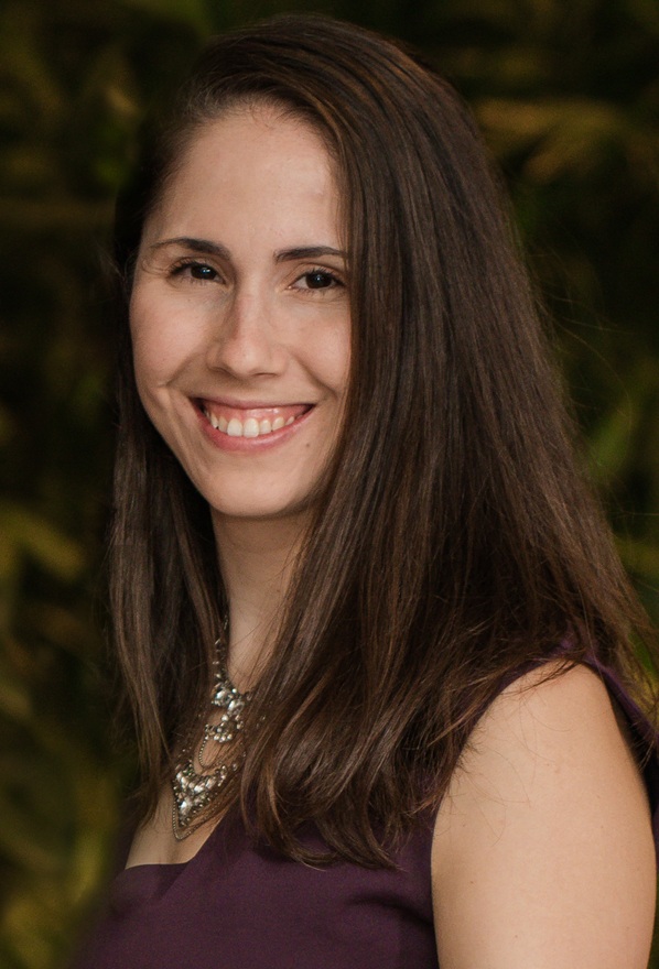 Lena Neufeld Hedshot_2025 Eleanor Jane Brant