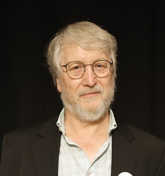 Dr. Maria M. Jenderek