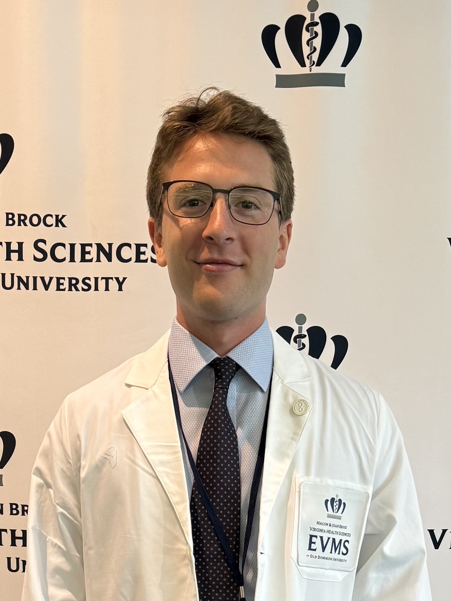 Jack Campbell Eleanor Jane Brant