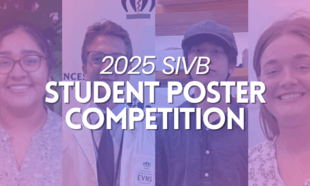 Student Poster Competition